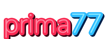 prima77 — logo kanal