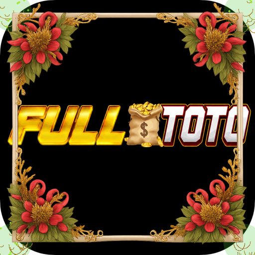 fulltoto — galeri pratinjau Resmi APK